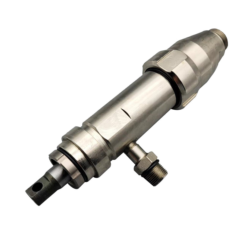 DURAFORCE New 287513 287-513 Fluid Pump for Airless Paint Sprayer 1095 1595 5900