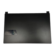 DURAFORCE New LCD Back Cover For MSI Stealth 15M MS-1562 MS-1563 Top Case Rear Lid Black