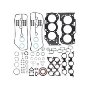 DURAFORCE For 2003-2006 Toyota 4Runner Tacoma FJ Cruiser 4.0L DOHC Head Gasket Set 1GRFE