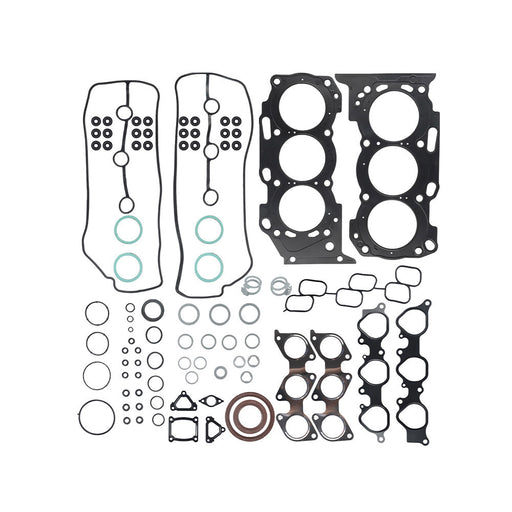 DURAFORCE For 2003-2006 Toyota 4Runner Tacoma FJ Cruiser 4.0L DOHC Head Gasket Set 1GRFE