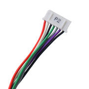DURAFORCE New For HP Z2 Z1 800 880 G4 G5 G6 PSU 550W L75200-004 PA-5501-2 Power Supply US