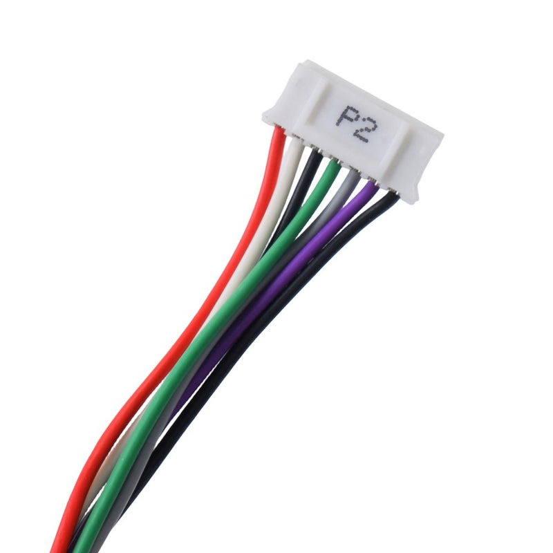 DURAFORCE New For HP Z2 Z1 800 880 G4 G5 G6 PSU 550W L75200-004 PA-5501-2 Power Supply US