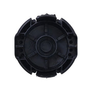 DURAFORCE X472000070 FITS FOR ECHO LID CAP DRUM COVER SPEED FEED 400 HEAD 10 PACK