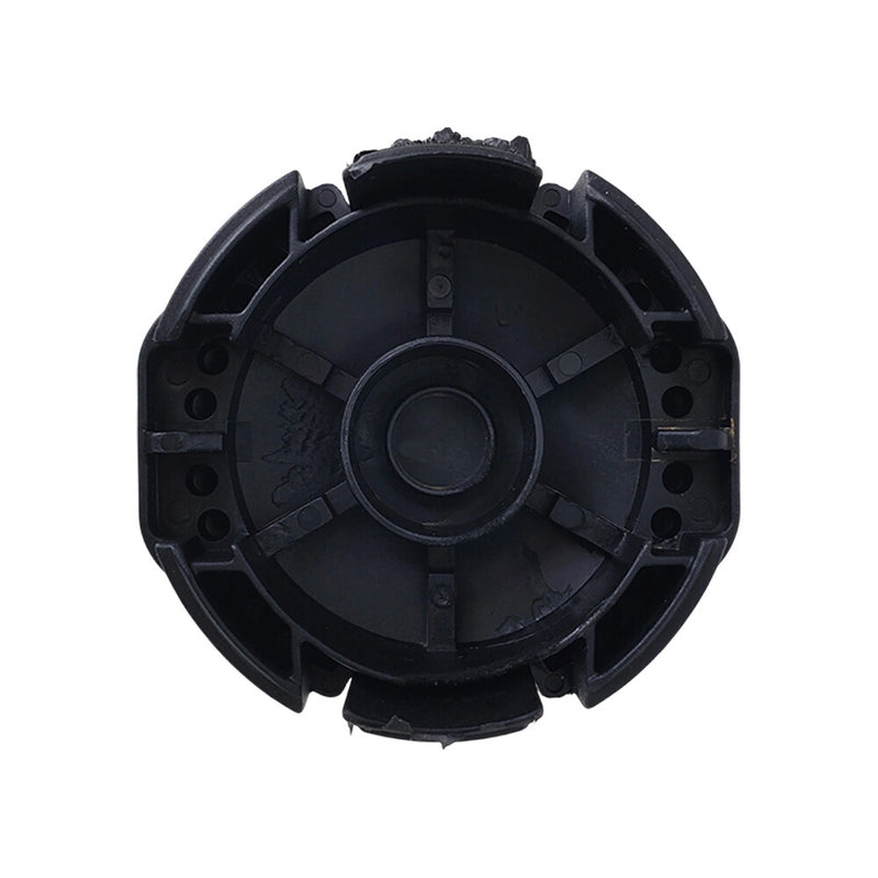 DURAFORCE X472000070 FITS FOR ECHO LID CAP DRUM COVER SPEED FEED 400 HEAD 10 PACK