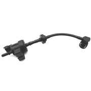 DURAFORCE 55573017 Vapor Canister Purge Solenoid Valve for Chevrolet Cruze 2012 2016