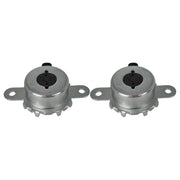 DURAFORCE FOR Subaru BRZ 2013-2015/Impreza 2012-2015 2x Engine VVT Solenoid Direct Fit