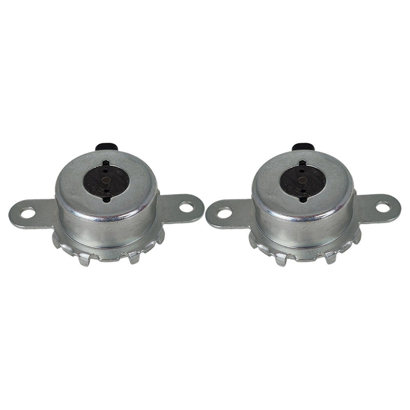 DURAFORCE FOR Subaru BRZ 2013-2015/Impreza 2012-2015 2x Engine VVT Solenoid Direct Fit