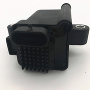 DURAFORCE Ignition Coil For Mercury 200 225 DFI & DTS 3.0L V-135 V-150 V-175