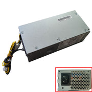 DURAFORCE 180W Power Supply Unit L08404-002 For HP 280 G3 400 G5 SFF PA-1181-3HB 4+4+7Pin