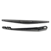DURAFORCE Rear Wiper Arm Blade For Honda CR-V CRV 2007-2011 Acura MDX 2007-2020 USA