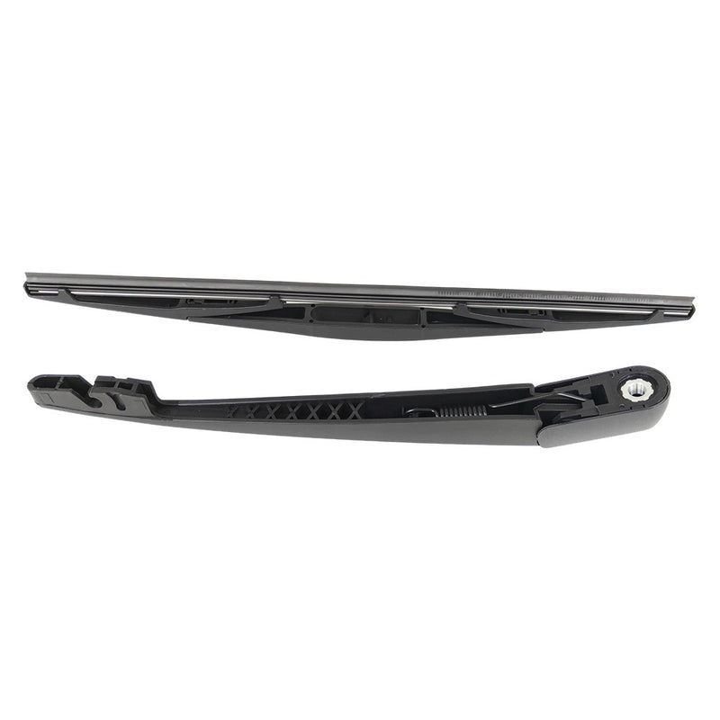 DURAFORCE Rear Wiper Arm Blade For Honda CR-V CRV 2007-2011 Acura MDX 2007-2020 USA