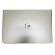 DURAFORCE New LCD Back Cover For Dell Inspiron 16Pro 5620 5625 Top Case Silver Lid 0FDN37