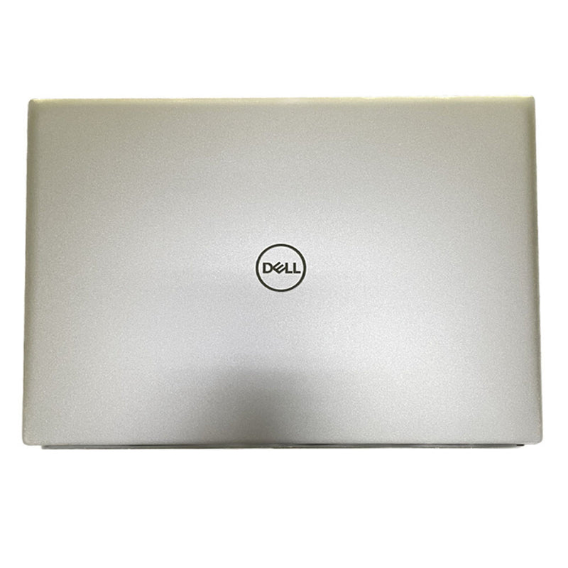 DURAFORCE New LCD Back Cover For Dell Inspiron 16Pro 5620 5625 Top Case Silver Lid 0FDN37