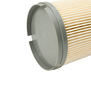 DURAFORCE New 6Pack K37-1029 Fuel Filter FS20172 K37-1012 K37-1011 For Peterbilt Kenworth