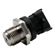 DURAFORCE Fuel Pressure Sensor For Grand Cherokee 2014-20 Ram 1500 2014-18 20-21 Ram 1500