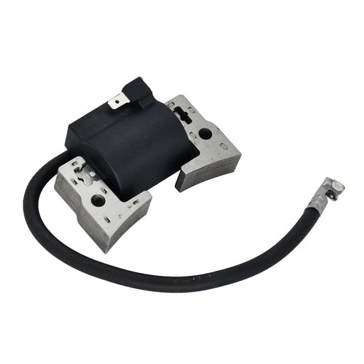 DURAFORCE Ignition Coil for John Deere Club Car Golf Cart DS Replace 21171-2207 1997-UP