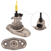 DURAFORCE For Ford F250 F350 F450 F550 6.7L 2011-2016 Diesel DEF Urea Injector AL3Z5J281A