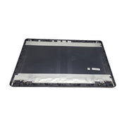 DURAFORCE For HP 17-BY 17-CA 17-BY1053DX 17-BY3613DX 2019 Top Back Cover Black L48403-001