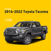 DURAFORCE Center Back Door Finisher Assy for 2013-20 Nissan Pathfinder 4-Door 3.5L V6 GAS