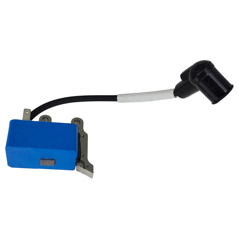 DURAFORCE THE DUKE'S IGNITION COIL FITS FOR ECHO SRM-225, PAS-225 + MORE REPL A411001690