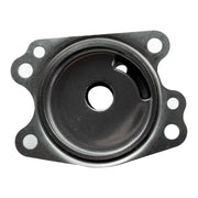 DURAFORCE 42089A5 Water Pump Impeller Repair Kit For Mercury Outboard 6 8 9.9 10 15 HP