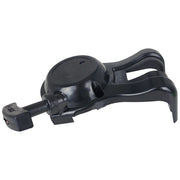 DURAFORCE FOR ECHO GT-225L PAS-225 SRM-225SB Trimmers RECOIL STARTER A051001311 A051001312