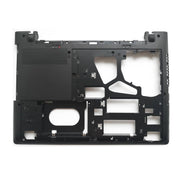 DURAFORCE AP0TH000800 Black Bottom Base Case Cover for Lenovo G50 30 G50 45 G50 70 G50 80