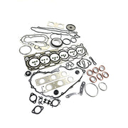 DURAFORCE For Volvo S60 S80 V60 V70 XC60 XC70 3.0 T6 Cylinder Head Gasket Set B6304T