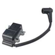 DURAFORCE Ignition Coil Fit For Echo PB-250 ES-250 PB-250LN PB252 Replace A411000500 Coils