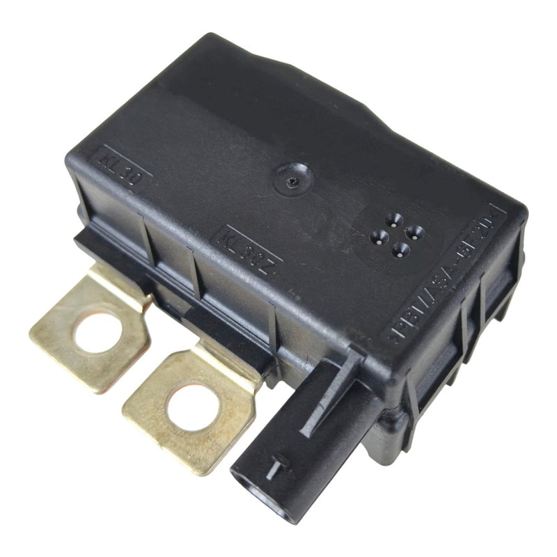 DURAFORCE Battery Voltage Module Relay Fuse Box For Mercedes-Benz W463 W447 A0009822223