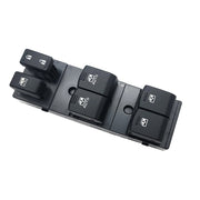 DURAFORCE For 2015 2016 Subaru Outback Legacy 2.5L 3.6L Driver Door Power Window Switch US