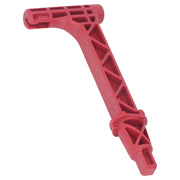 DURAFORCE 24507590395 Auto Trans Emergency Unlock Tool for BMW X5 X6 F01 F03 F15