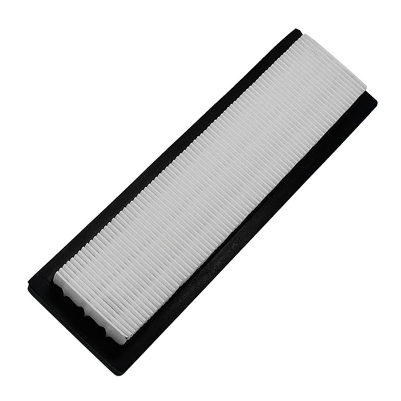 DURAFORCE 2PCS Air Filter 7176099 For Bobcat Loader S550 S570 S590 S630 S650 S750 S850