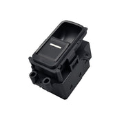 DURAFORCE Front Passenger Side Power Window Switch Control Button For ACURA TSX 2004-2008