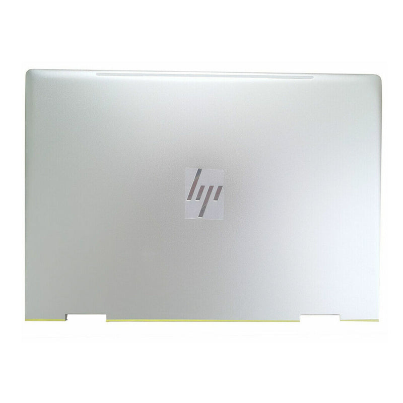 DURAFORCE For HP ENVY X360 15M-BP111DX 15M-BQ121DX 15M-BP112DX Lid Back Cover 924344-001