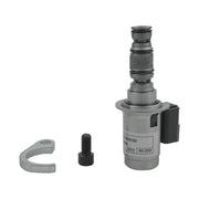 DURAFORCE 4210474 12V Spicer Transmission Control Solenoid Valve For Dana Spicer Solenoid
