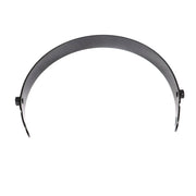 DURAFORCE Black Headlight Fairing Windshield Cover for XVS 950 SPEC Bolt 950 2013-2022 NEW