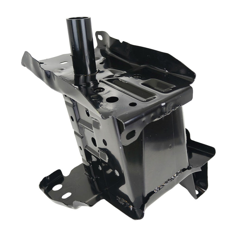 5701412070 Front LH Driver Side Bumper Bracket for Toyota Corolla 2019 2020