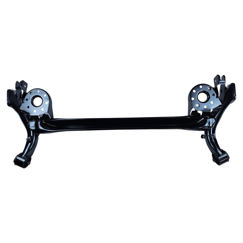 Rear Subframe Crossmember Suspension Beam Axle for Scion XD 2007 2014