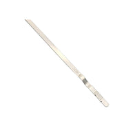 DURAFORCE Transmission Oil Level Dipstick 31086-JA00A Fit For 2015-2022 Nissan Rogue 2.5L