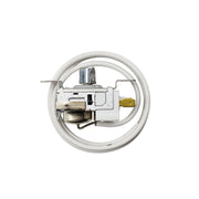 DURAFORCE 2198202 For Whirlpool Kenmore Thermostat Control 2161284 AP6006166 WP2198202