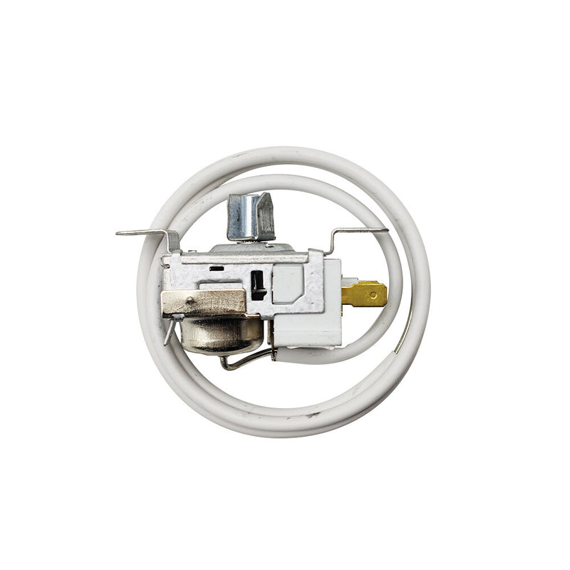 DURAFORCE 2198202 For Whirlpool Kenmore Thermostat Control 2161284 AP6006166 WP2198202