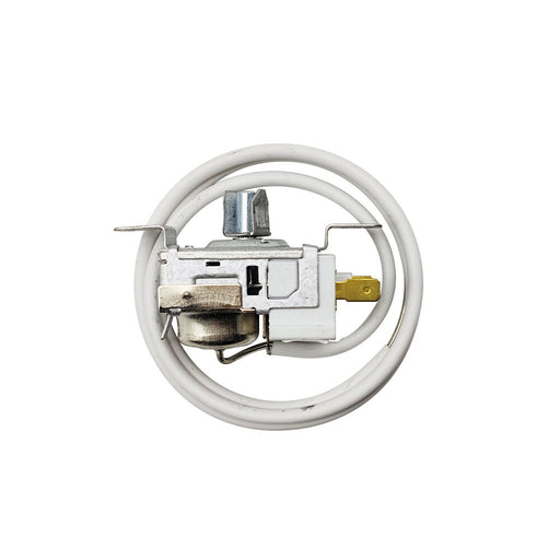 DURAFORCE 2198202 For Whirlpool Kenmore Thermostat Control 2161284 AP6006166 WP2198202