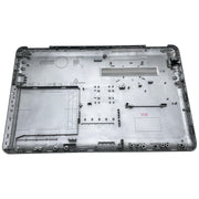 DURAFORCE For HP Pavilion 15-AU 15-AW Bottom Case Base Enclosure Silver 856332-001 US New