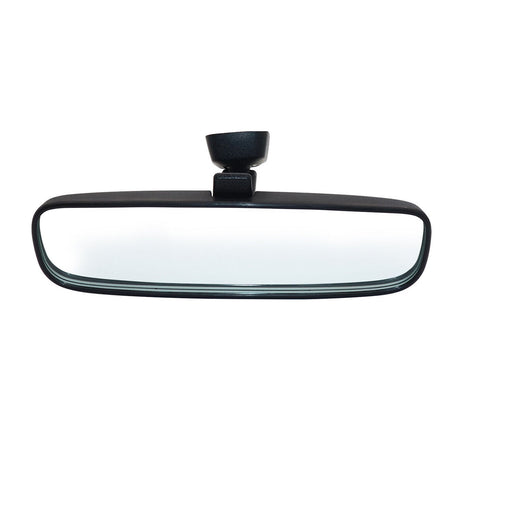 DURAFORCE 87810 52041 Rear View Mirror Interior for Toyota Corolla Camry RAV4 Yaris