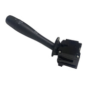 DURAFORCE New For 2006-2011 Chevy HHR 2.2L 2.4L 2005-2010 Cobalt Chevy Turn Signal Switch