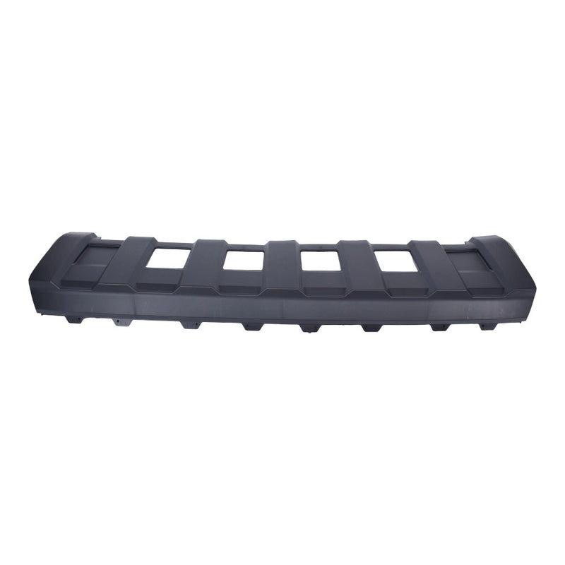 53911 AK010 Front Bumper Valance Panel Lower for Toyota Tacoma 2024 2025