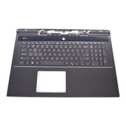 DURAFORCE New For Dell G7 7790 17-7790 US 06WFHN 6WFHN Laptop Keyboard With Palmrest RGB