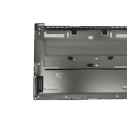 DURAFORCE New For Dell Precision 16 M5680 5680 Bottom Base Case Cover 0JVJ1R 16in Gray US