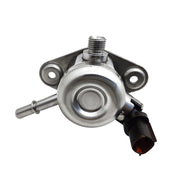 DURAFORCE Fit For 2017 2018-2020 Ford F-150 3.5L Lincoln Navigator High Pressure Fuel Pump